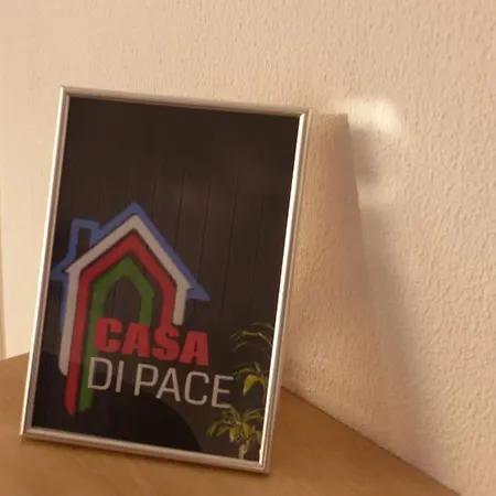 Appartement Magnifique Vue Parking Piscine Climatise