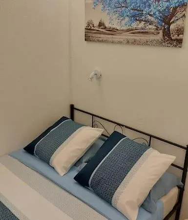 Magnifique Vue Parking Piscine Climatise Appartement *